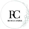 rusul.candle