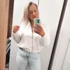 dagmaraoliwia25