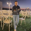 hassan.mahmoud4697