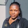 patriciatanakancube