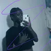 schekwriwqe