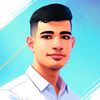 ahmadhamed047