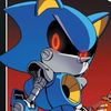 metalsonic2_