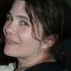 me16564