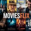 movieflixnet