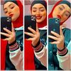 amiraali8539