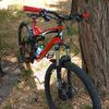 dragosmtb_.stormchaser
