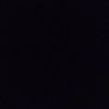 aychouch_09