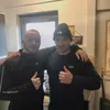 kevinodwyer46
