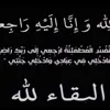 user4161079933021