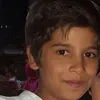 rola.carol4