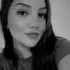 kerolindaa7