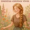 morocha2735