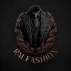 RM Fashion