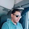 riahi.atef