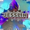 tiktok_mlbb_jesslin