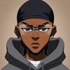 user47188109861517
