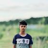 rds..younus