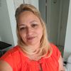 elizabethponcequi