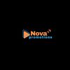 novapromotions1
