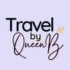 travelbyqueenb