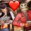 The_gipsy_styllee