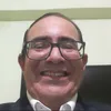 edivaldo.vieira164