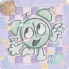 kyui_wildcraft