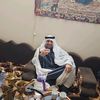 muhammed_emin_kanada