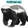 @ሚካኤል አባቴ 