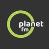 PLANET FM