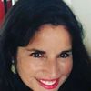 jeannettecerda3