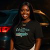 sefa_boakye_tyra