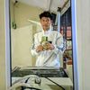 plenthong_