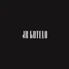 jrkotelo