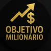 Objetivo Milionário