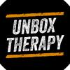 Unbox Therapy