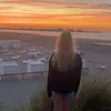 dom_blodie