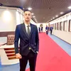 rebaz.salay