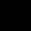 gracespam81