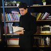 read_with_abdallah