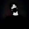 john.gekko