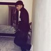 bijay7659