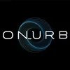 on_urbmusic