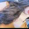 user40126984501320