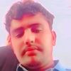 mahmadkhan_0