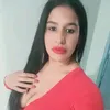 alinedejesus49