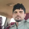 ramazanali116