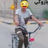 user2880692082032