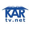Kartv